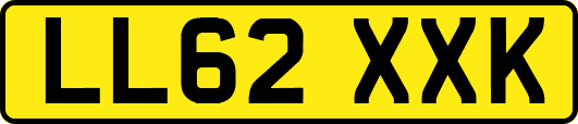LL62XXK
