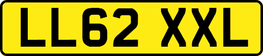 LL62XXL