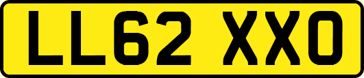 LL62XXO