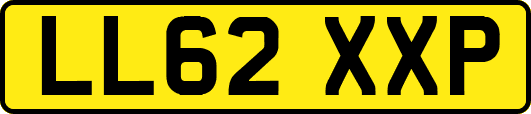 LL62XXP