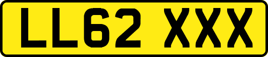 LL62XXX