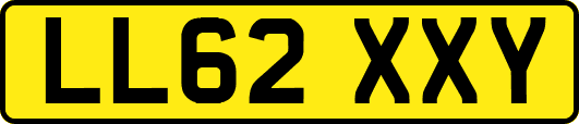 LL62XXY