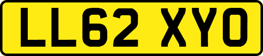 LL62XYO