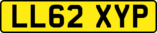 LL62XYP