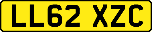 LL62XZC