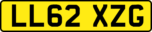 LL62XZG