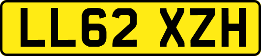 LL62XZH