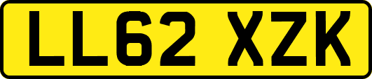LL62XZK