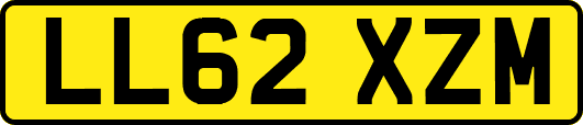 LL62XZM