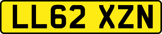 LL62XZN