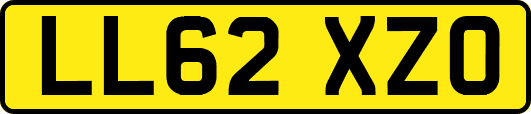 LL62XZO