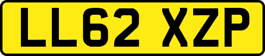 LL62XZP