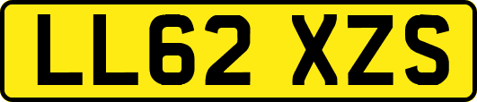 LL62XZS