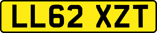 LL62XZT