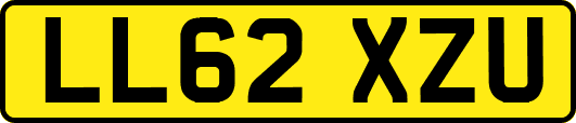LL62XZU
