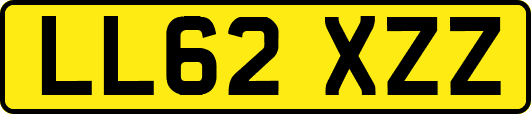 LL62XZZ