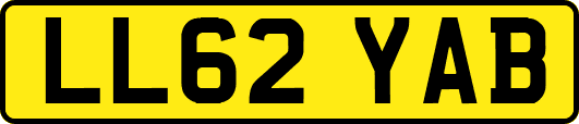 LL62YAB