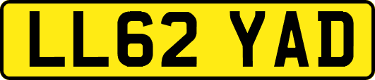 LL62YAD