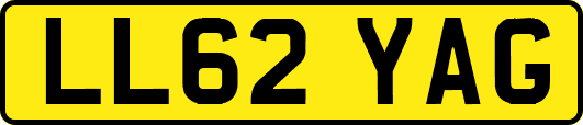 LL62YAG