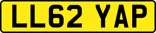 LL62YAP