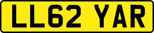 LL62YAR