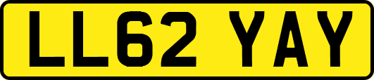 LL62YAY