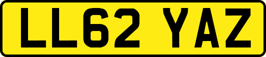 LL62YAZ