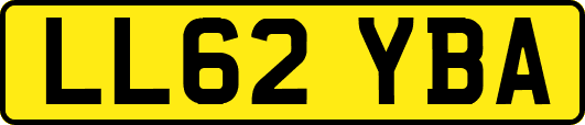 LL62YBA