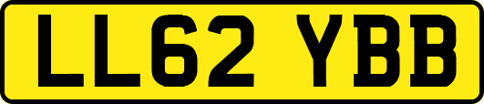 LL62YBB