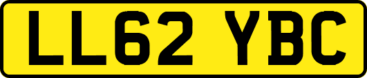 LL62YBC