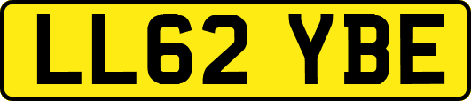 LL62YBE