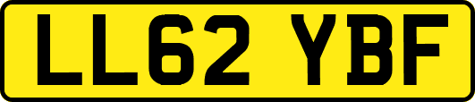 LL62YBF