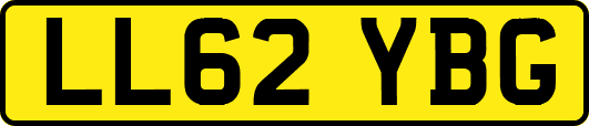 LL62YBG