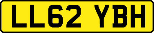 LL62YBH