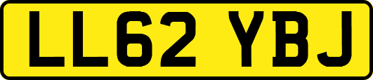 LL62YBJ