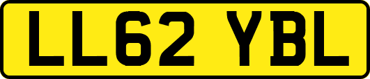 LL62YBL
