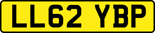 LL62YBP
