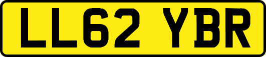 LL62YBR