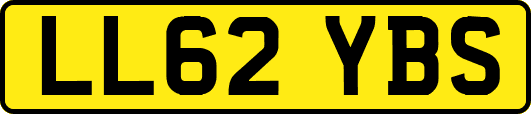 LL62YBS
