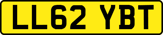 LL62YBT