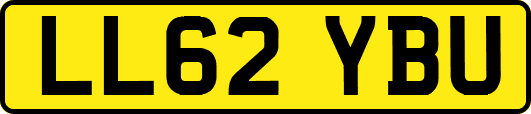 LL62YBU