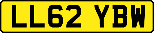LL62YBW