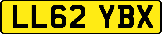 LL62YBX