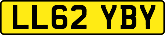 LL62YBY