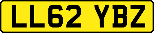 LL62YBZ