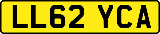 LL62YCA