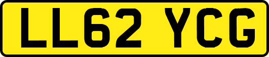 LL62YCG