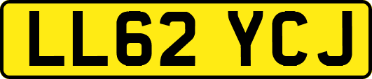 LL62YCJ