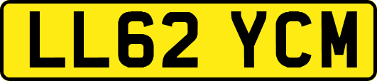 LL62YCM