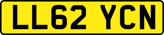 LL62YCN